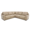 Blake Sectional image