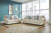 Monaghan Living Room Set