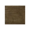 Shaker Lakes End Table image