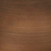Wendfield Floor Lamp