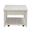 Lake House Lift Top Cocktail Table image