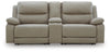 Narwhal Place Power Reclining Sectional