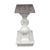 Sedona Sofa Table image