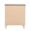 Cottage View Night Stand image