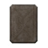 Magnolia Manor Chair Side Table image