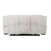 Clayton Sofa P3 & ZG image
