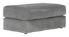 Lamar Ottoman