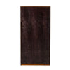 Brayton Manor Jr Executive 60 Inch Bookcase (RTA) in Cognac image