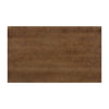Shaker Lakes Bookcase Hutch image