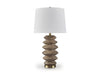 Jyllyard Table Lamp