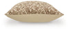 Altmontner Pillow (Set of 4)