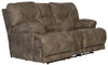 Voyager "Lay Flat" Cnsl Recl Lvst