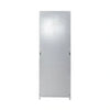 Magnolia Manor 84 Inch Bookcase (RTA) image