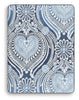 Firm Luxe 2.0 Mattress