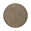 Magnolia Manor End Table image
