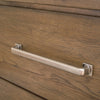 Cabalynn Nightstand