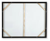 Vinick Wall Art