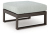 Beachloft Outdoor Sectional