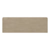 Rochelle Park 2 Door 5 Drawer Chest image
