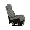 Camden Armless Recliner P3 & ZW image