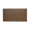 Al Fresco Rectangular Leg Table image