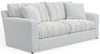 Lindsey Sofa