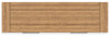 Havonplane Dining Server