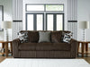Midnight-Madness Living Room Set