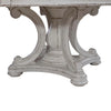 Magnolia Manor Table Set image
