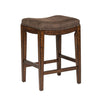 Aspen Skies 4 Piece Console Set (1-Console 3-Stools) image