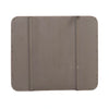 South Bend Landscape Mirror in Burnished Clay image