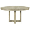 Proximity Place Pedestal Table Set image