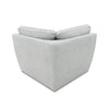 Blake Corner Wedge image