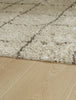 Wrenlow Rug