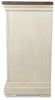 Bolanburg Dining Server