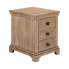 Haven Hills Chairside Table image