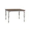 Magnolia Manor Gathering Table image