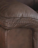 Bleckley Power Reclining Sofa