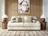 Jayne Park Living Room Set