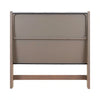 Brentwood Uph Panel Headboard image