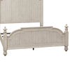 Farmhouse Reimagined Poster Footboard image