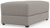 Trevor Ottoman