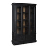 Greddinton Curio
