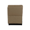 Camden Armless Chair image
