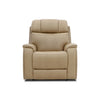 Revive ZG Power Lift Recliner P3 image