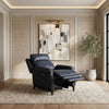 Rawling Recliner P3 image