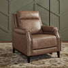 Rawling Pushback Recliner image