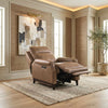 Rawling Recliner P3 image