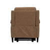 Rawling Recliner P3