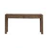 Broadmore Console Table image